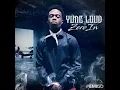 Download Lagu YungLoud - Neighborhood ft. Kwony Cash