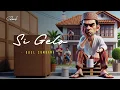 Download Lagu SI GELO - DOEL SUMBANG (LIRIK LAGU SUNDA)