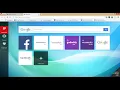 Built in String Functions part 1 Learn PHP and MySqli in Urdu Complete Part 21 of 120