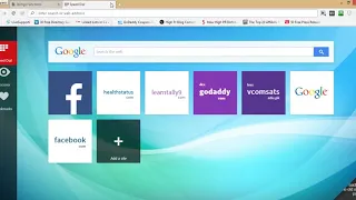 Built in String Functions part 1 Learn PHP and MySqli in Urdu Complete Part 21 of 120
