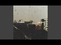 Download Lagu Rainy Days