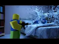 Download Lagu This Is My Kingdom Come 🤨 | Roblox Animation