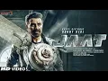 Download Lagu Jaat Full Movie 2025 | Sunny Deol, Randeep Hooda