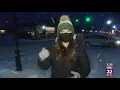 My First Live Shots on MTM