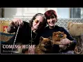 Download Lagu Ozzy Osbourne - (Coming Home Documentary)