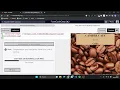 freecodecamp - Responsive Web Design Learn Basic CSS by Building a Cafe Menu