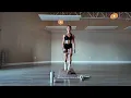 Download Lagu Strength Sculpt by Mel