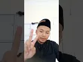 Lagu TAWASUL SINGKAT#shorts #shortvideo #tawasul