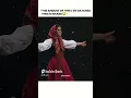 Download Lagu Lyrics are hard to translate🥶 #russia #russiansong #lyrics #shorts #songs #music #edit #viralshorts