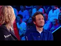 Yseult - Bad boy - Chiara Santamaria | The Voice 2024 | Audition à l'aveugle