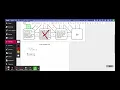 Integer Operations Word Problems Maze Activity Adding and Subtracting