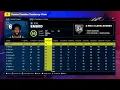 NBA 2K25 - Player Tendencies UPDATED ly