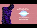Aubrey Qwana - Ngakwenzani (Official Lyric Video) ft. Emtee