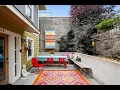 Shift Vacation Rentals Low Gear on Alberta Street in Portland Oregon
