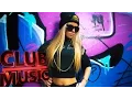 Download Lagu Hip Hop Urban RnB Trap Club Music Megamix 2015 - CLUB MUSIC