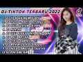 Download Lagu DJ REMIX TERBARU 2022 _ YO NDAK MAMPU AKU DUDUK SPEK IDAMAN MU || FULL JEDUG JEDUG