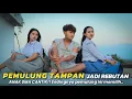 Download Lagu PEMULUNG TAMPAN JADI REBUTAN ANK SMA CANTIK!! Endingnya Pemulung ini memilih??