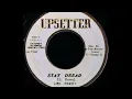 LEE PERRY - Stay Dread [1975]