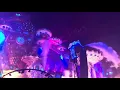 Download Lagu Martin Garrix Tomorrowland 2018 Live Opening Yottabyte