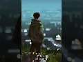 Download Lagu main rang sharbaton ka status | maine toh dheere se neendon ke dhaage se status |#whatsapp_status