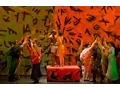Finishing an Unfinished Opera Purcell s The Indian Queen