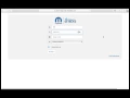 wiTECH 2 0 Dealer Login Page