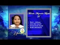 Download Lagu PreSchool Casa 1 \u0026 2  Awards