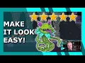 Best Occult Team 5 Star Diavola Monster Sanctuary