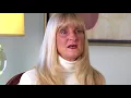 AZO Bladder Control - I m Confident and Active Again