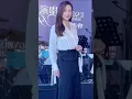 Download Lagu 𝙃𝙖𝙥𝙥𝙮 𝙈𝙤𝙣𝙙𝙖𝙮 𝙀𝙫𝙚𝙧𝙮𝙤𝙣𝙚Beautiful, Linda Wong / Wang Xin Ping Artis, penyanyi dan juga guru yoga cantik