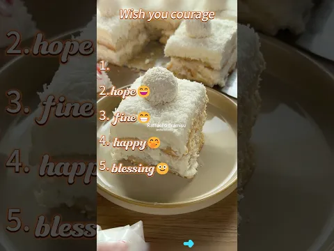 #youtube#fyp #foryou #foryoupage