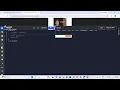 30 Days Python Challenge Day 13 Dictionary in Python for Beginners