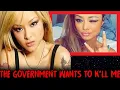 Tila Tequila Broke The OATH after Seeing The Price of FAME