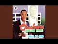 Download Lagu Chukwu Nnadum Nbene