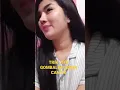 Download Lagu TRIK JITU GOMBALIN CEWE CANTIK#viralshort #hiburan #trendingshorts #viral #cantik #tante#perawat