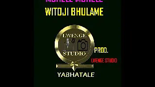 mchele mchele witoji bhulame by lwenge studio