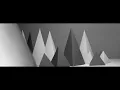 French 79 - Diamond Veins (Feat. Sarah Rebecca) (Kid Francescoli Remix) DEMO