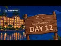 Hacker Holidays 2026 Day 12 After Hours TryHackMe