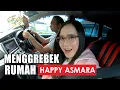Download Lagu Menggrebek Rumah Happy Asmara