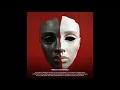 Download Lagu FUTURE X METRO BOOMIN TYPE BEAT - \