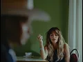 Kany García, Carín León - The Hat and The Shirt (Teaser)
