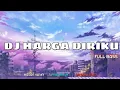 Download Lagu DJ HARGA DIRI KU WALI BAND VIRAL TIKTOK FULL BASS TERBARU 2023(hasan vinky)