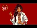 Download Lagu kaliyon ka chaman ( Remix Girl) | Jyoti | Hip-hop/Drill Mix
