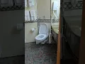 Carnival Sunshine Grand Suite 7194