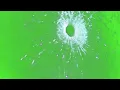 Download Lagu Green screen kaca pecah