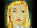 4. Estella's Theme - Patrick Doyle ("Great Expectations")