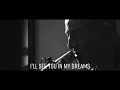 Bruce Springsteen - I'll See You In My Dreams (Lyric Video)