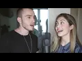 Caderninho, Perfeitinha, Dois Corações - Vitão, Enzo Rabelo, Melim