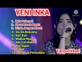 Download Lagu YENI INKA\