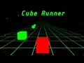 cube runner new amazing game challenge